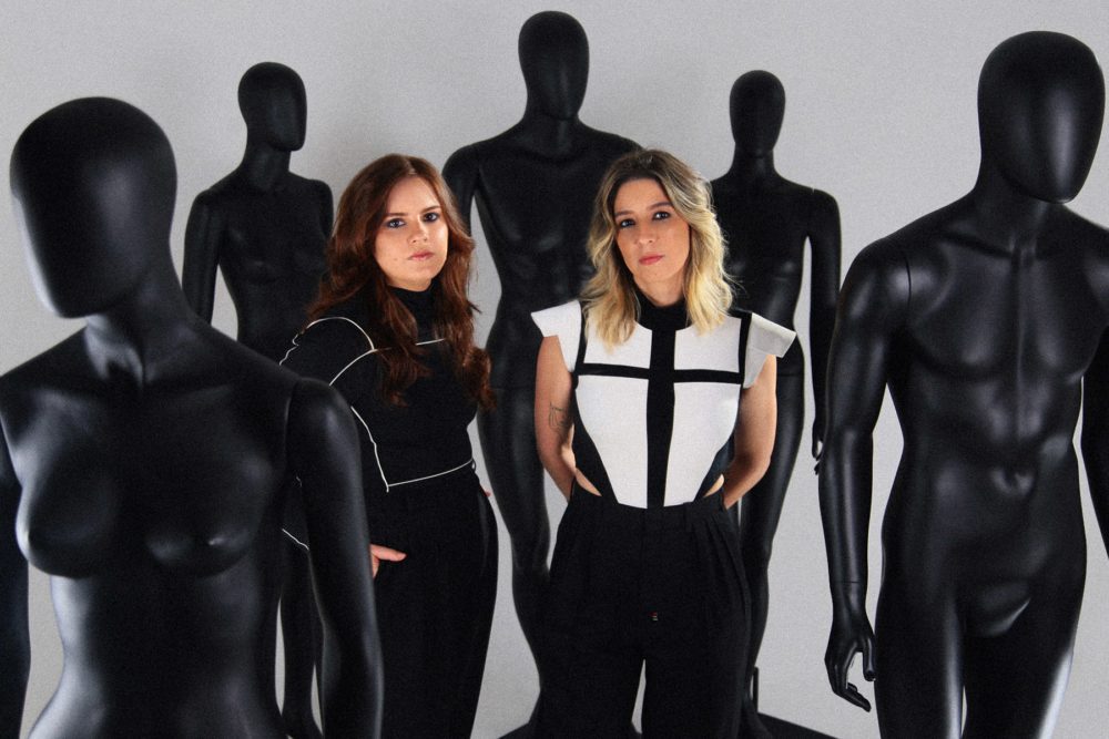 From-House-To-Disco-PressPic